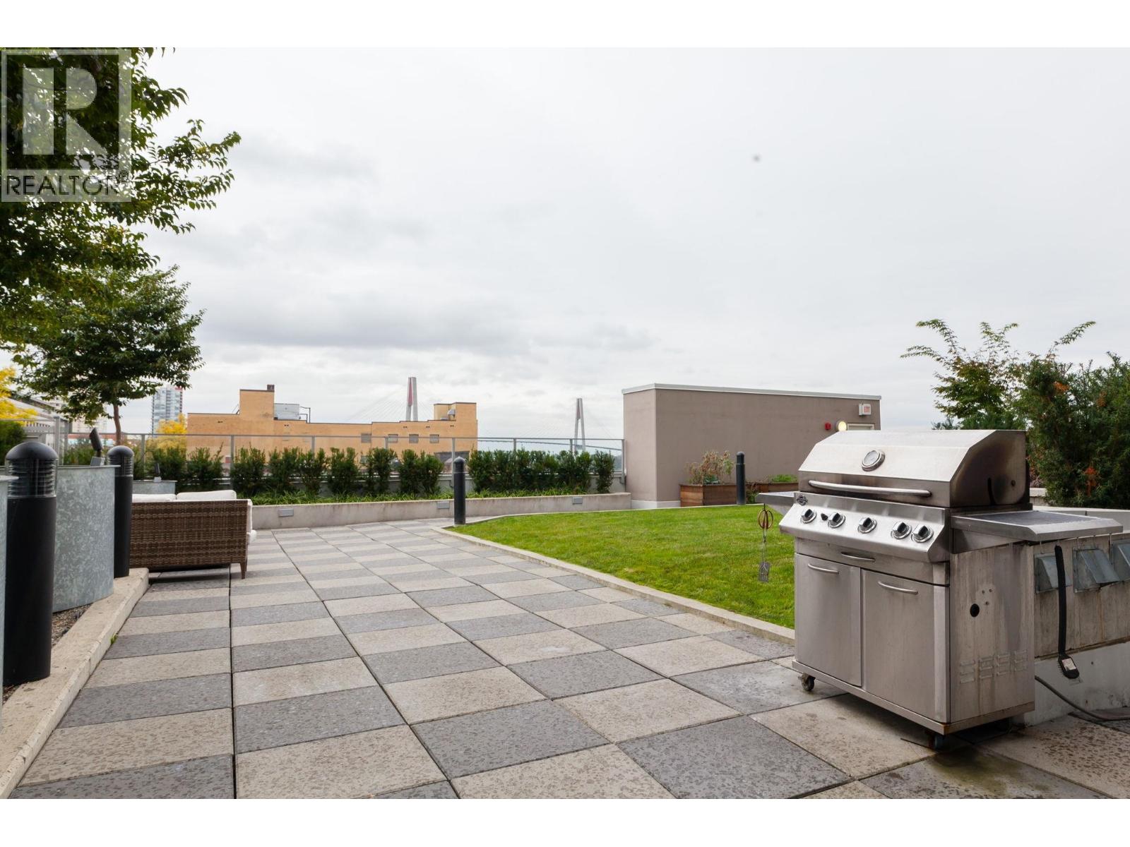 1704 668 Columbia Street, New Westminster, British Columbia  V3M 1A9 - Photo 29 - R3169543