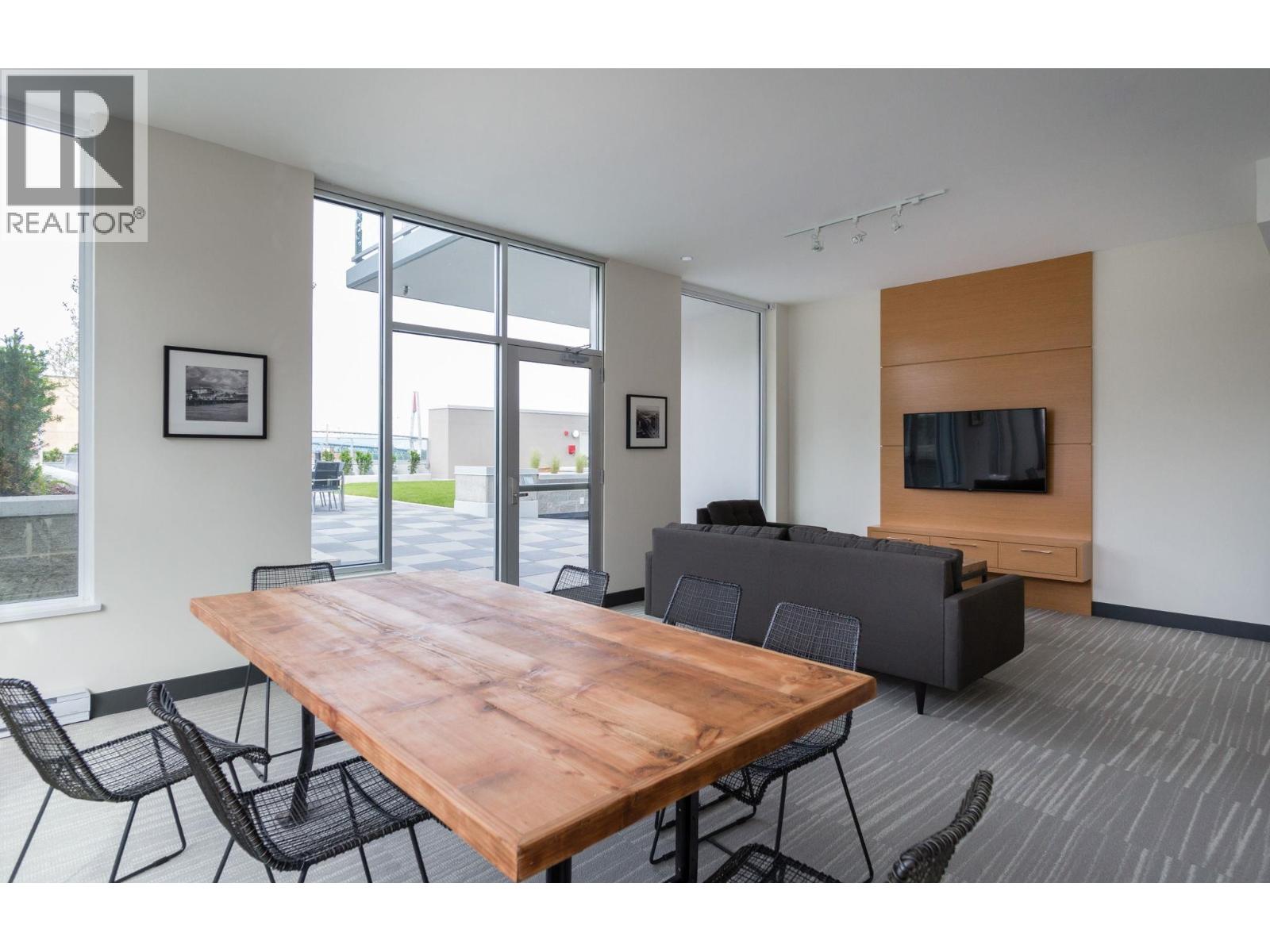1704 668 Columbia Street, New Westminster, British Columbia  V3M 1A9 - Photo 22 - R3169543