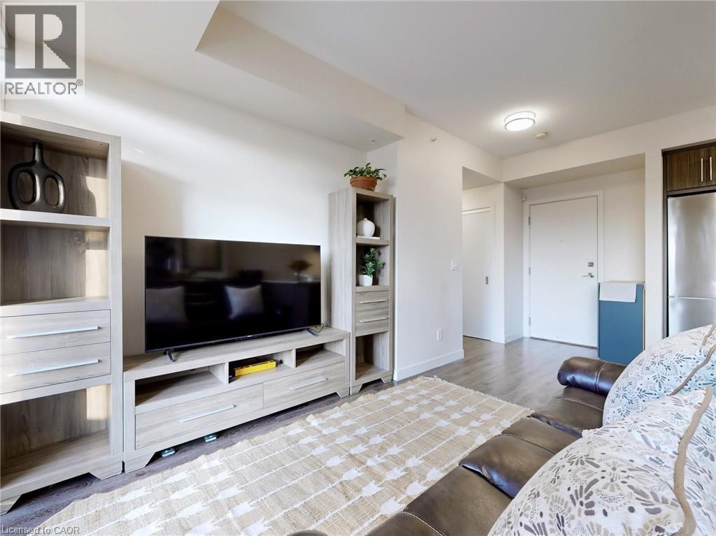 2093 Fairview Street Unit# 201, Burlington, Ontario  L7R 0E6 - Photo 13 - 40866641