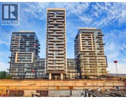 2093 FAIRVIEW Street Unit# 201, burlington, Ontario