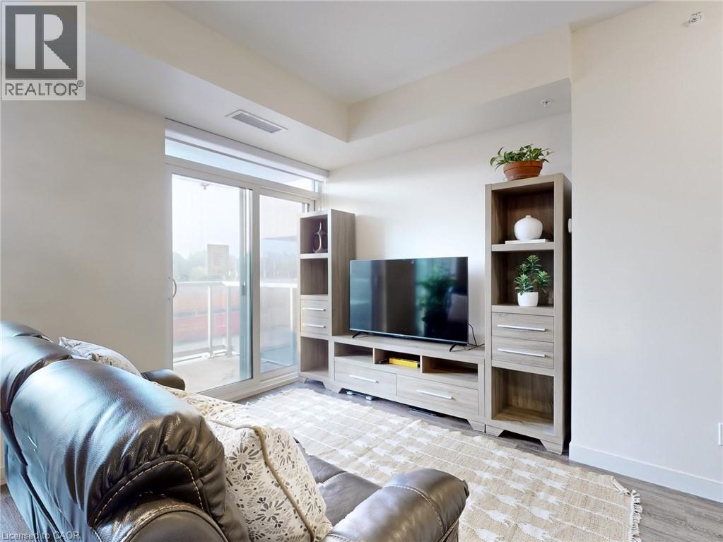 2093 Fairview Street Unit# 201, Burlington, Ontario  L7R 0E6 - Photo 14 - 40866641