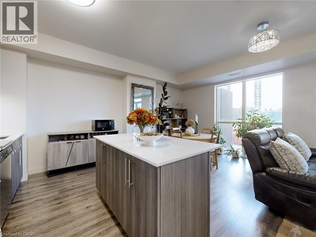 2093 Fairview Street Unit# 201, Burlington, Ontario  L7R 0E6 - Photo 16 - 40866641