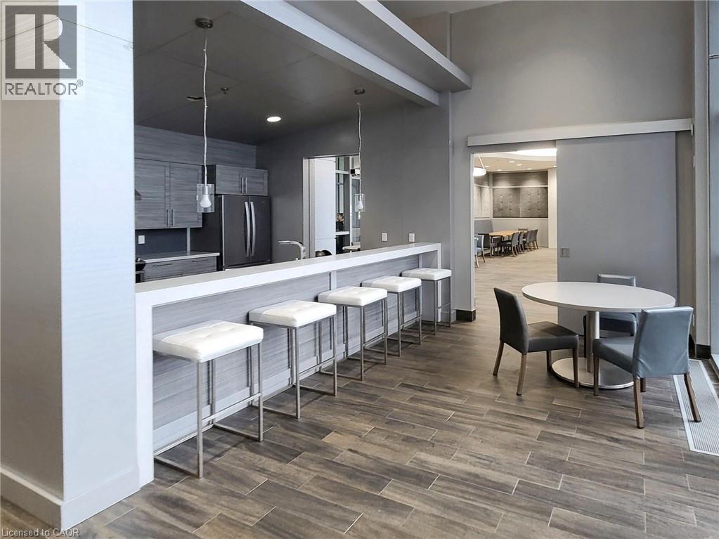 2093 Fairview Street Unit# 201, Burlington, Ontario  L7R 0E6 - Photo 31 - 40866641
