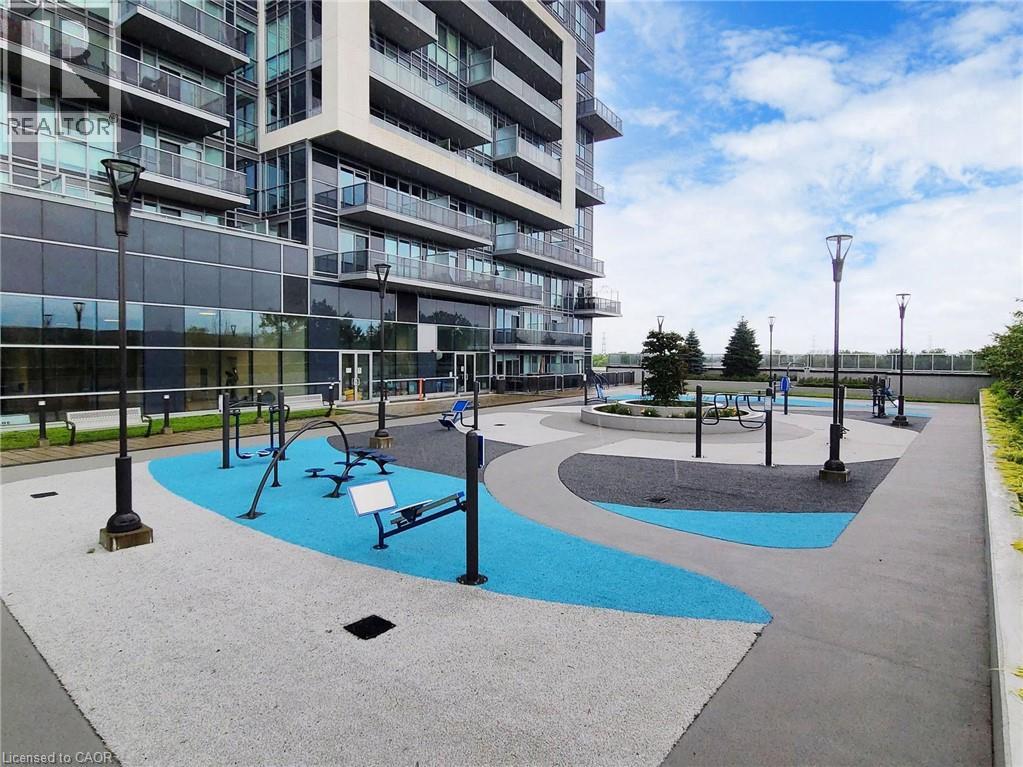 2093 Fairview Street Unit# 201, Burlington, Ontario  L7R 0E6 - Photo 38 - 40866641