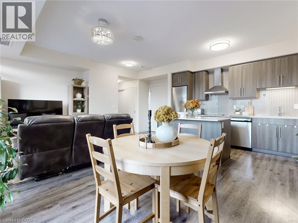 2093 Fairview Street Unit# 201, Burlington, Ontario  L7R 0E6 - Photo 20 - 40866641