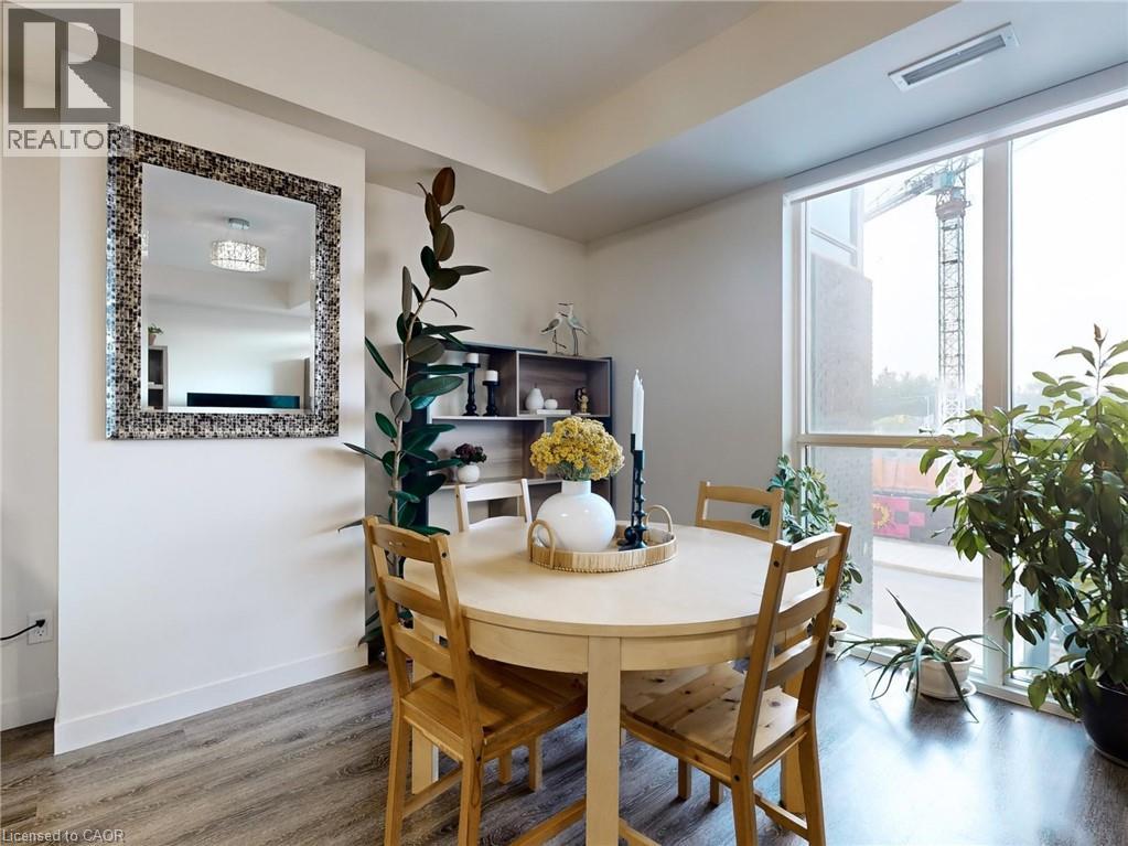 2093 Fairview Street Unit# 201, Burlington, Ontario  L7R 0E6 - Photo 19 - 40866641