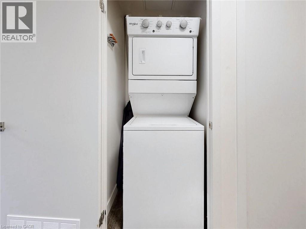 2093 Fairview Street Unit# 201, Burlington, Ontario  L7R 0E6 - Photo 25 - 40866641