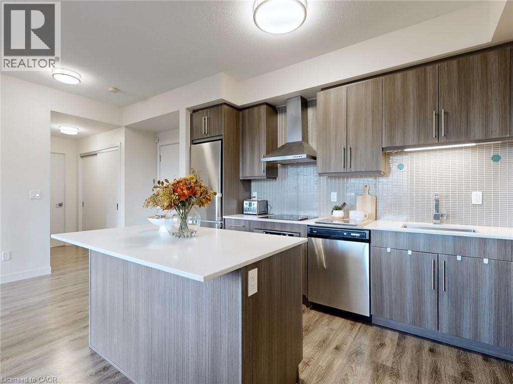 2093 Fairview Street Unit# 201, Burlington, Ontario  L7R 0E6 - Photo 15 - 40866641