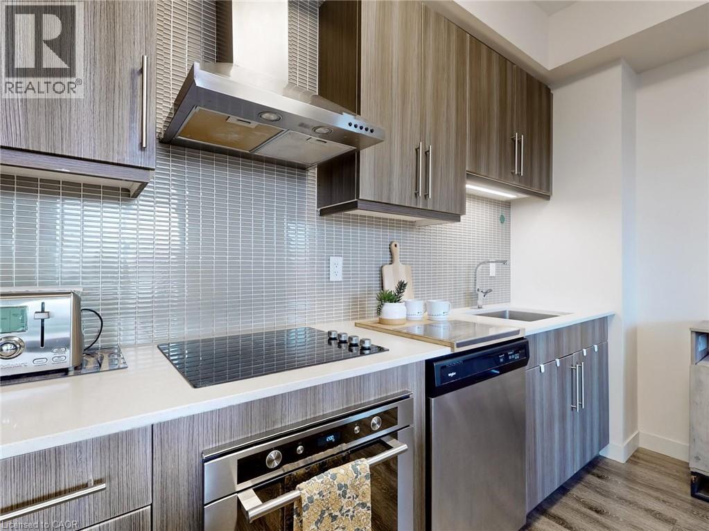 2093 Fairview Street Unit# 201, Burlington, Ontario  L7R 0E6 - Photo 18 - 40866641