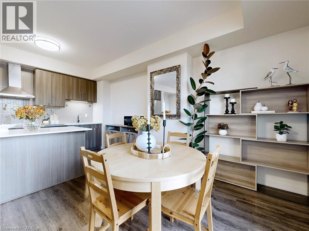 2093 Fairview Street Unit# 201, Burlington, Ontario  L7R 0E6 - Photo 21 - 40866641