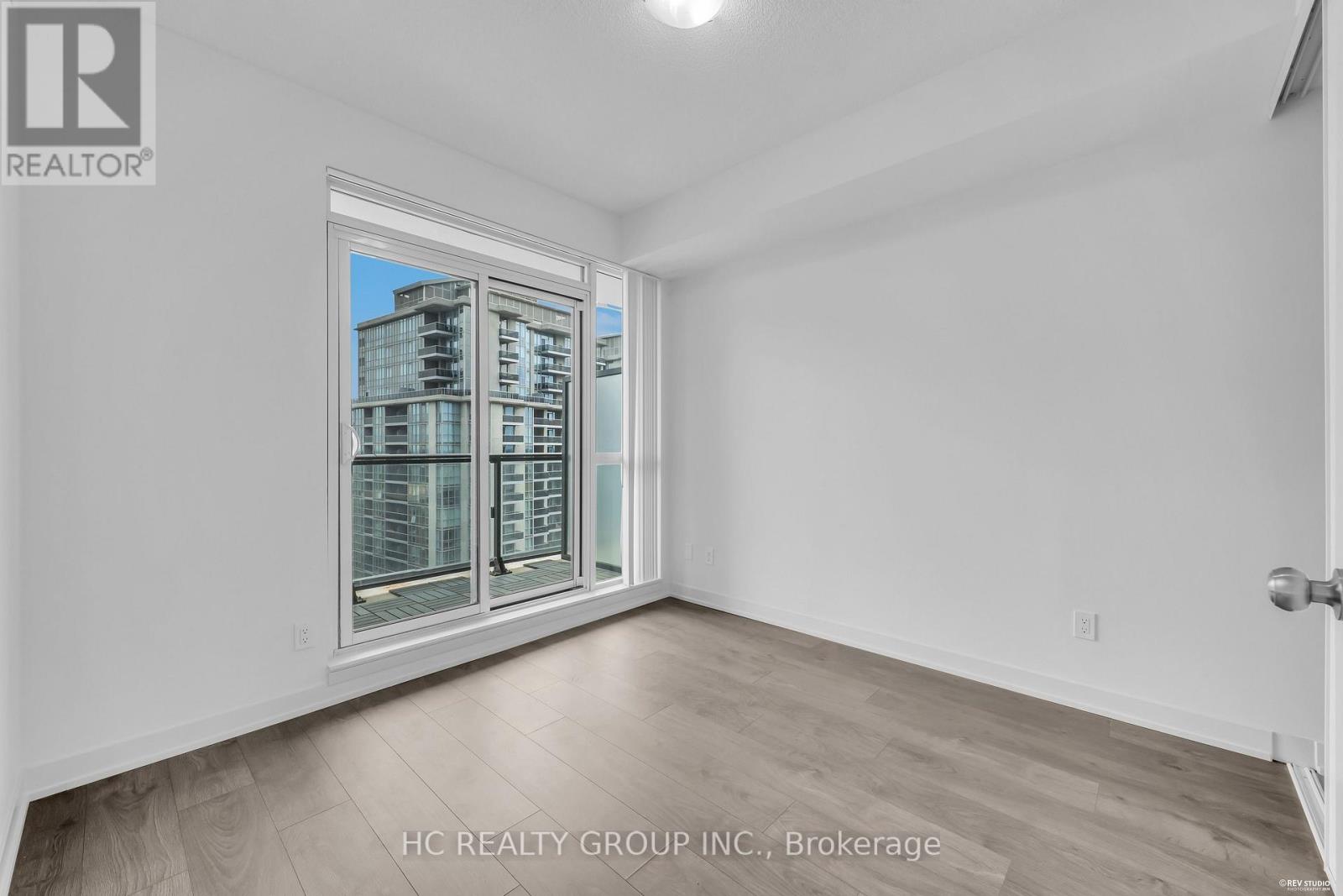 2915 - 4955 Yonge Street, Toronto, Ontario  M2N 0L8 - Photo 15 - C13828978
