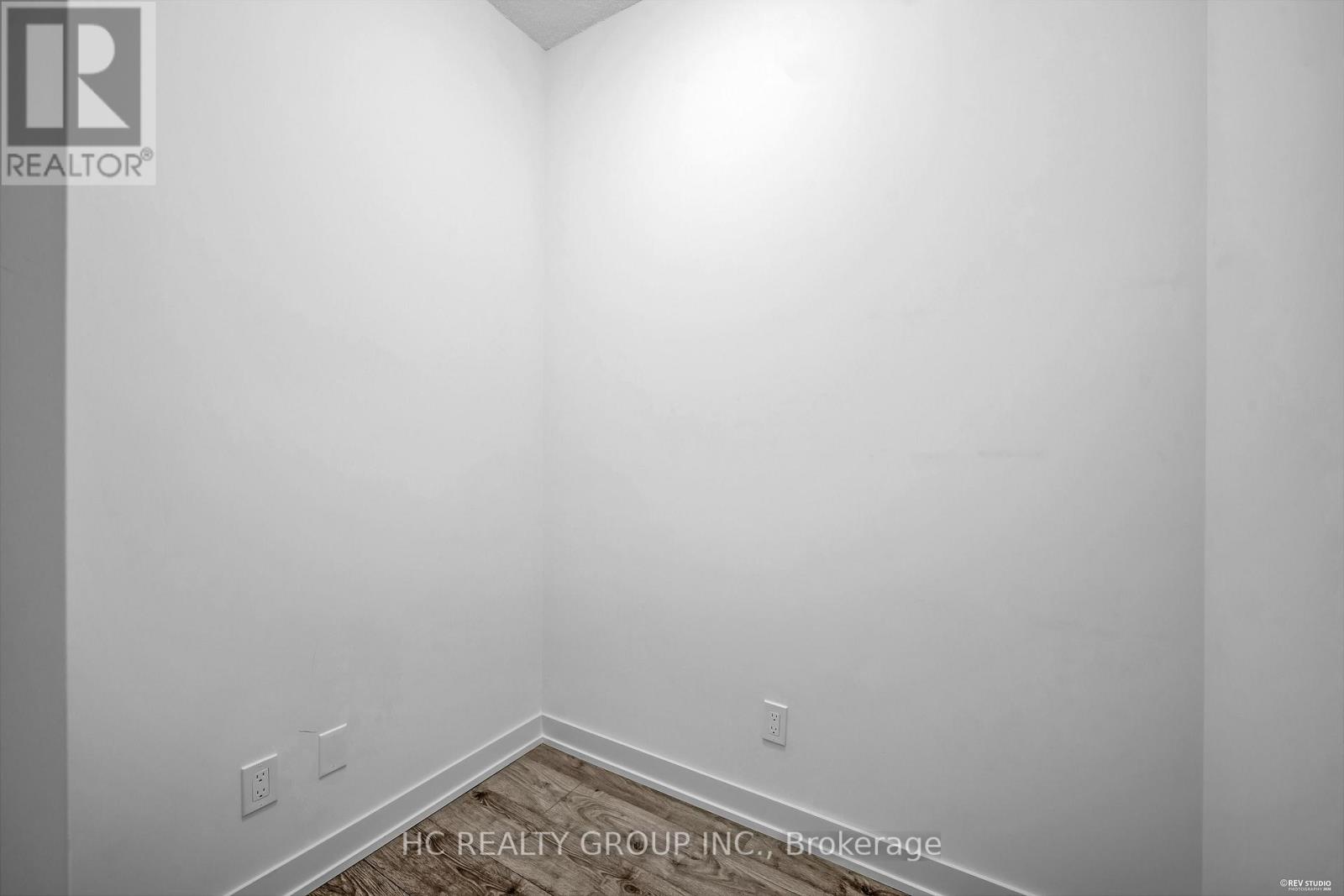 2915 - 4955 Yonge Street, Toronto, Ontario  M2N 0L8 - Photo 17 - C13828978