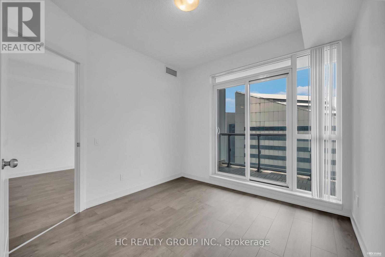 2915 - 4955 Yonge Street, Toronto, Ontario  M2N 0L8 - Photo 20 - C13828978