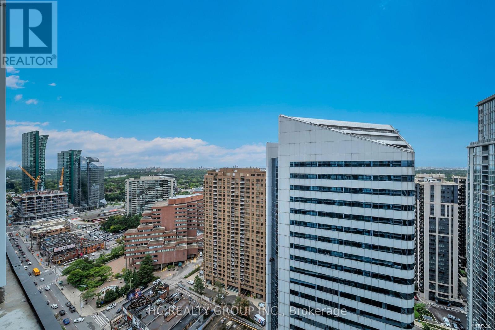 2915 - 4955 Yonge Street, Toronto, Ontario  M2N 0L8 - Photo 24 - C13828978