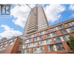 450 - 33 MILL STREET, Toronto, Ontario