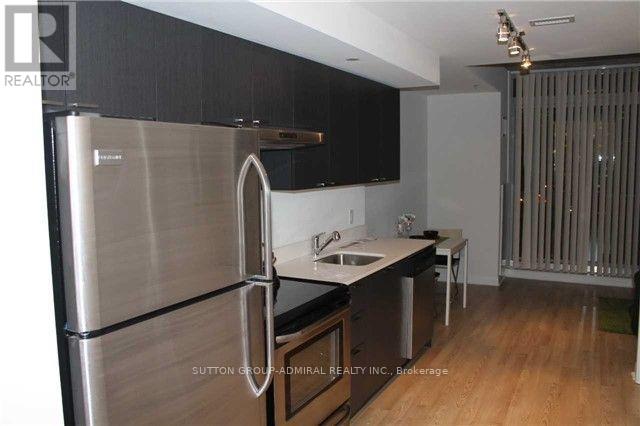 1004 - 375 King Street W, Toronto, Ontario  M5V 1K5 - Photo 7 - C13829020