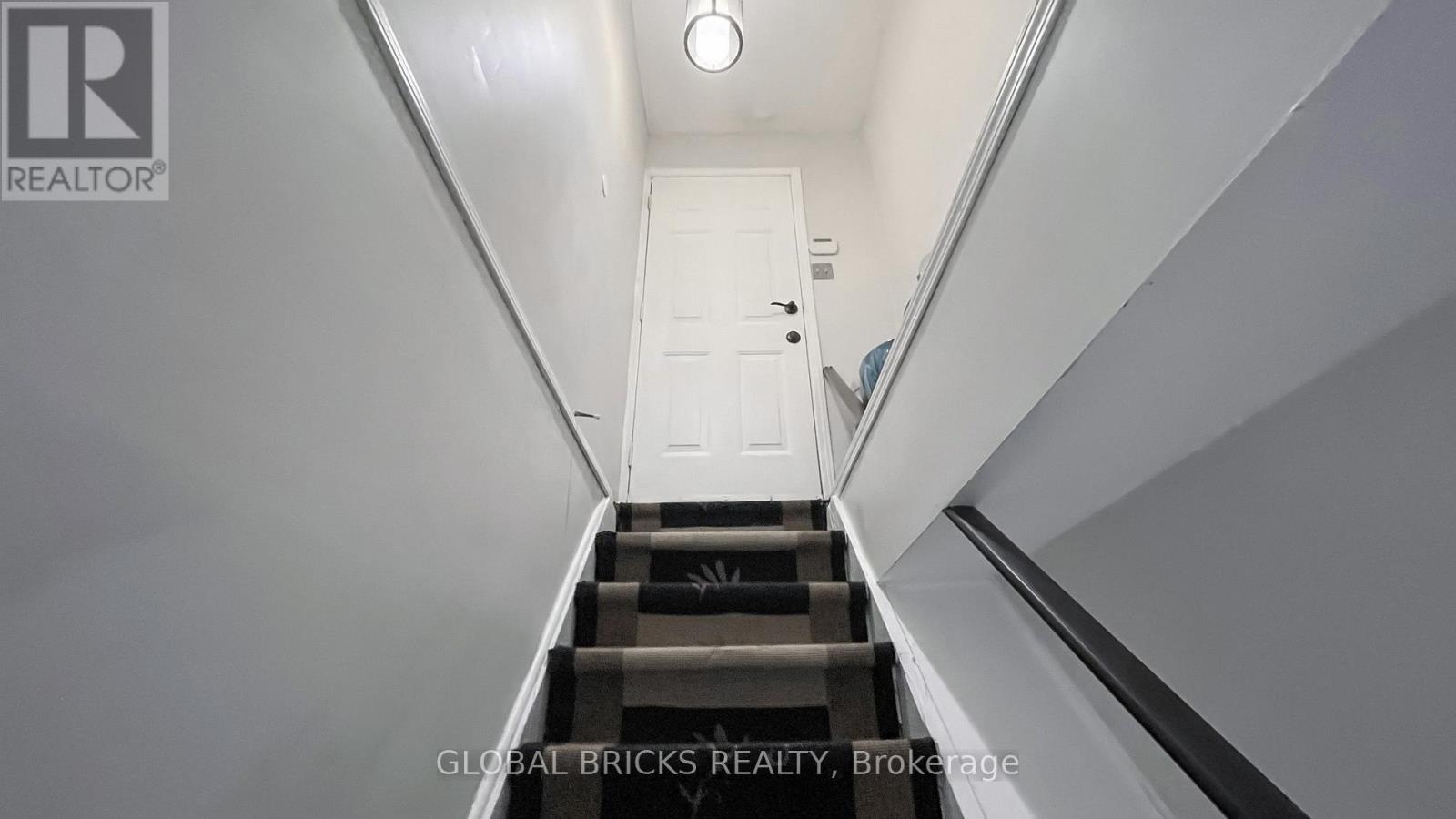 Bsmt - 1525 Marshcourt Drive, Pickering, Ontario  L1V 6C8 - Photo 2 - E13828930