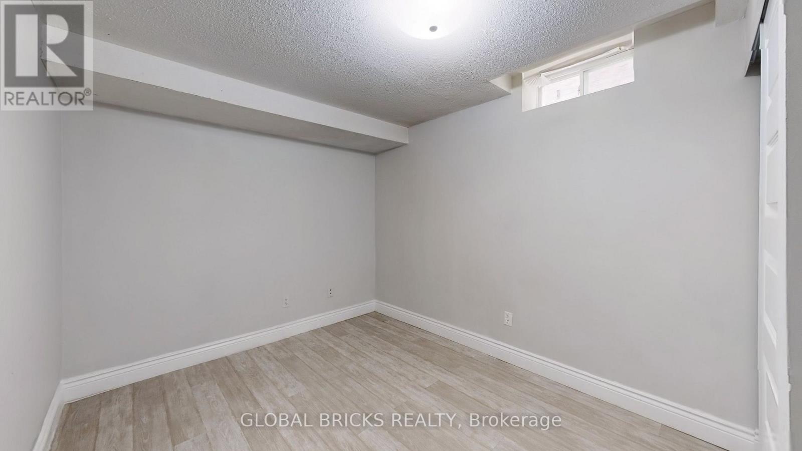 Bsmt - 1525 Marshcourt Drive, Pickering, Ontario  L1V 6C8 - Photo 5 - E13828930