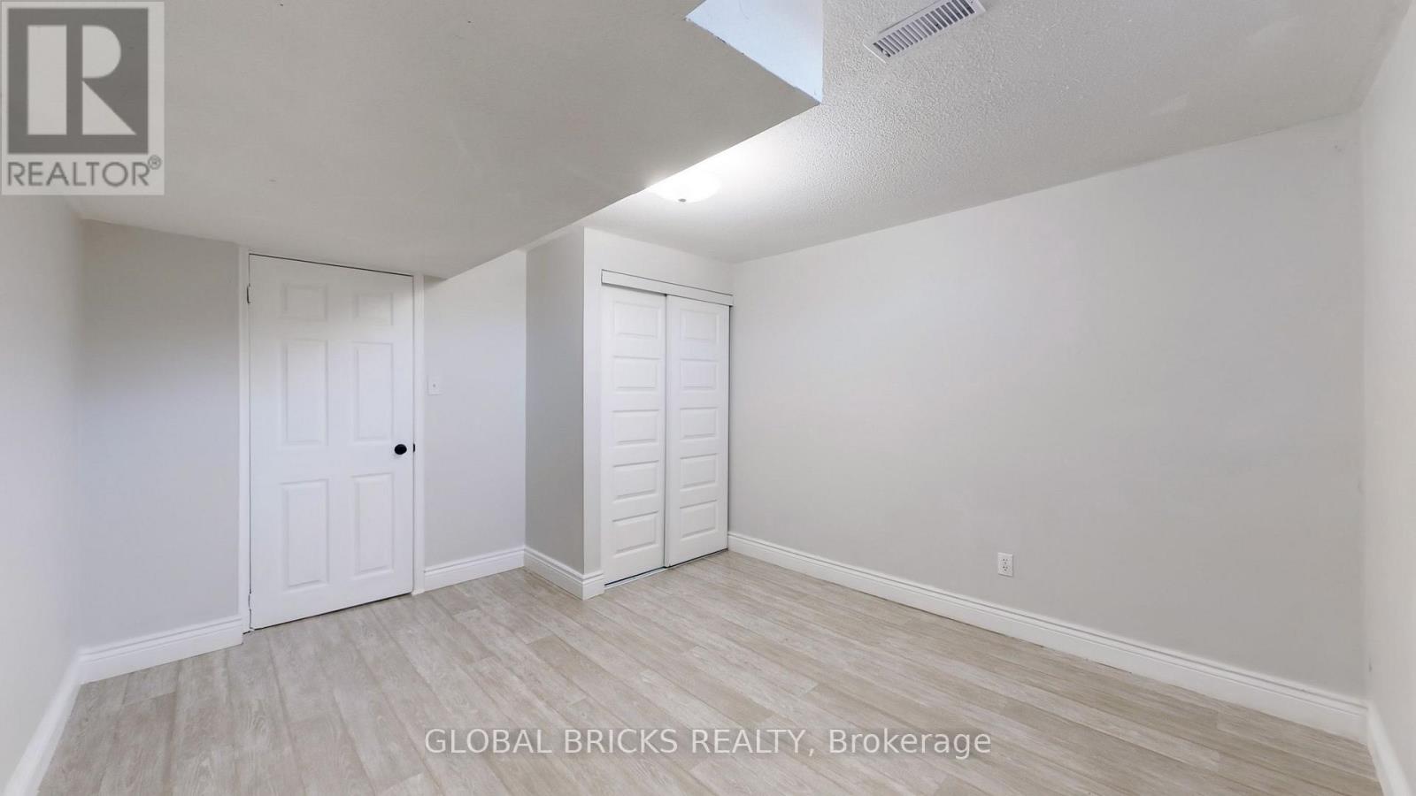 Bsmt - 1525 Marshcourt Drive, Pickering, Ontario  L1V 6C8 - Photo 6 - E13828930