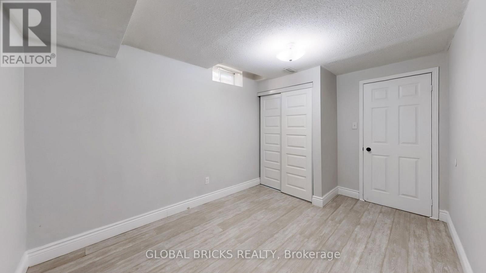 Bsmt - 1525 Marshcourt Drive, Pickering, Ontario  L1V 6C8 - Photo 7 - E13828930
