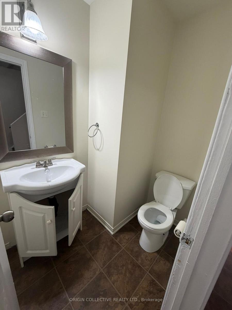 Main & Second Floor - 10 Moonbeam Grove S, Toronto, Ontario  M1B 2T5 - Photo 13 - E13828966