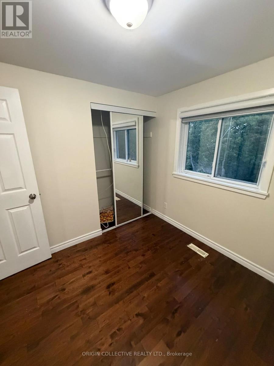 Main & Second Floor - 10 Moonbeam Grove S, Toronto, Ontario  M1B 2T5 - Photo 23 - E13828966