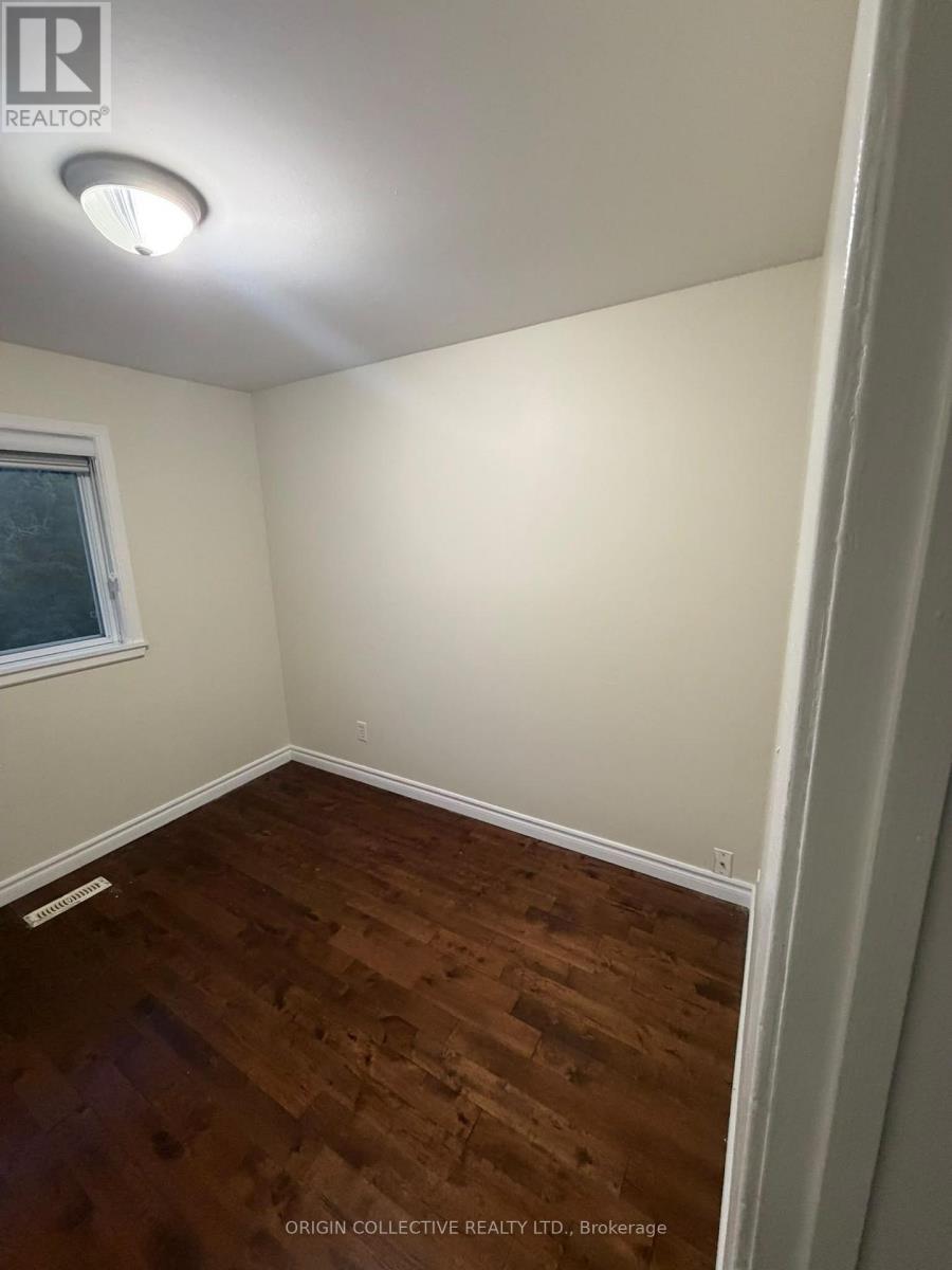 Main & Second Floor - 10 Moonbeam Grove S, Toronto, Ontario  M1B 2T5 - Photo 24 - E13828966