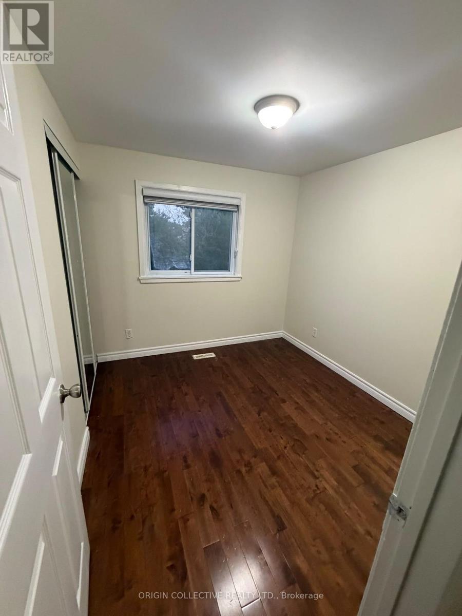 Main & Second Floor - 10 Moonbeam Grove S, Toronto, Ontario  M1B 2T5 - Photo 25 - E13828966