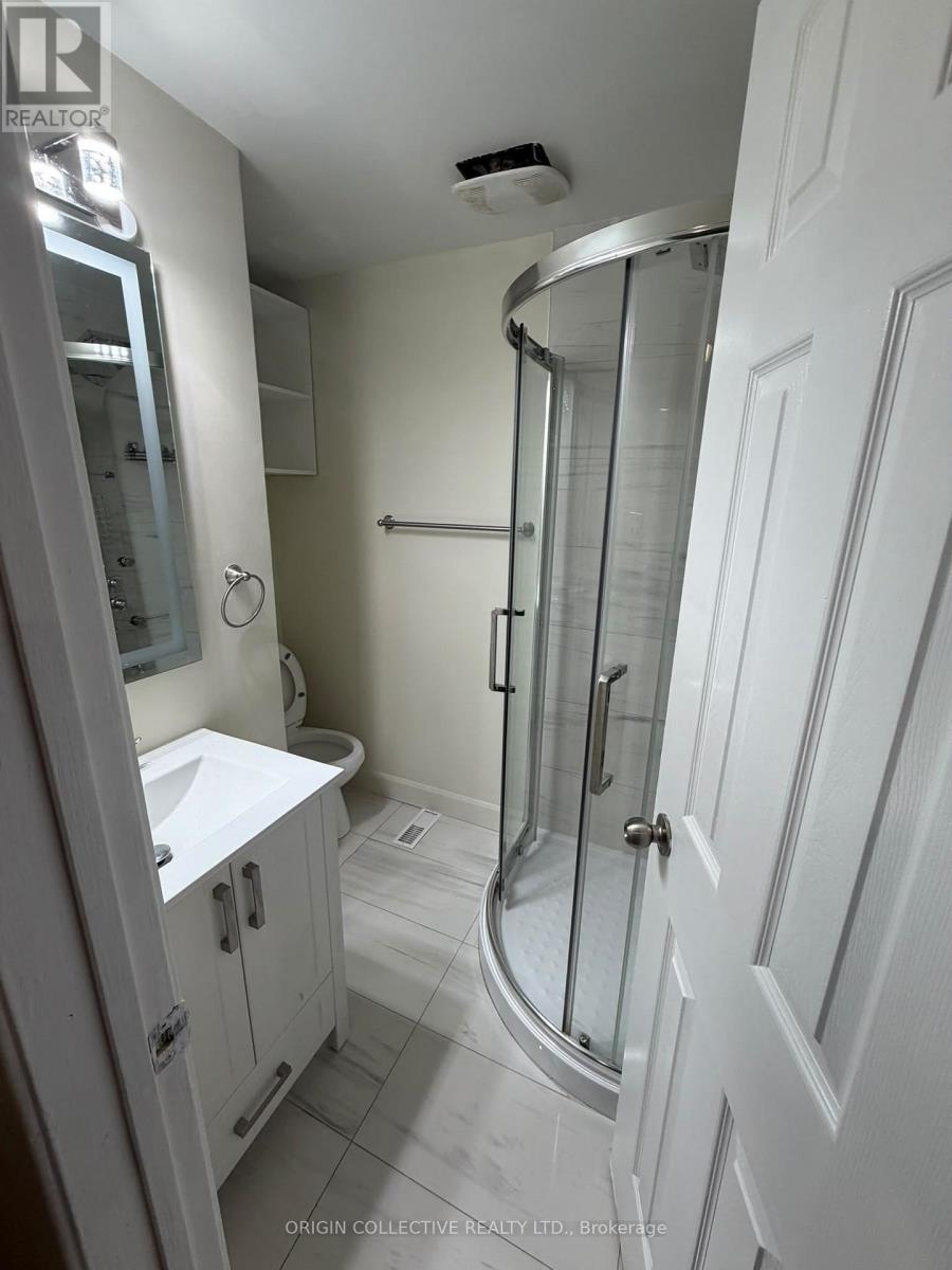 Main & Second Floor - 10 Moonbeam Grove S, Toronto, Ontario  M1B 2T5 - Photo 27 - E13828966