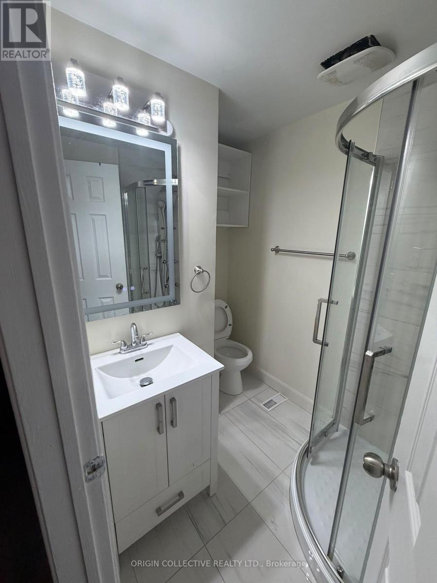 Main & Second Floor - 10 Moonbeam Grove S, Toronto, Ontario  M1B 2T5 - Photo 28 - E13828966
