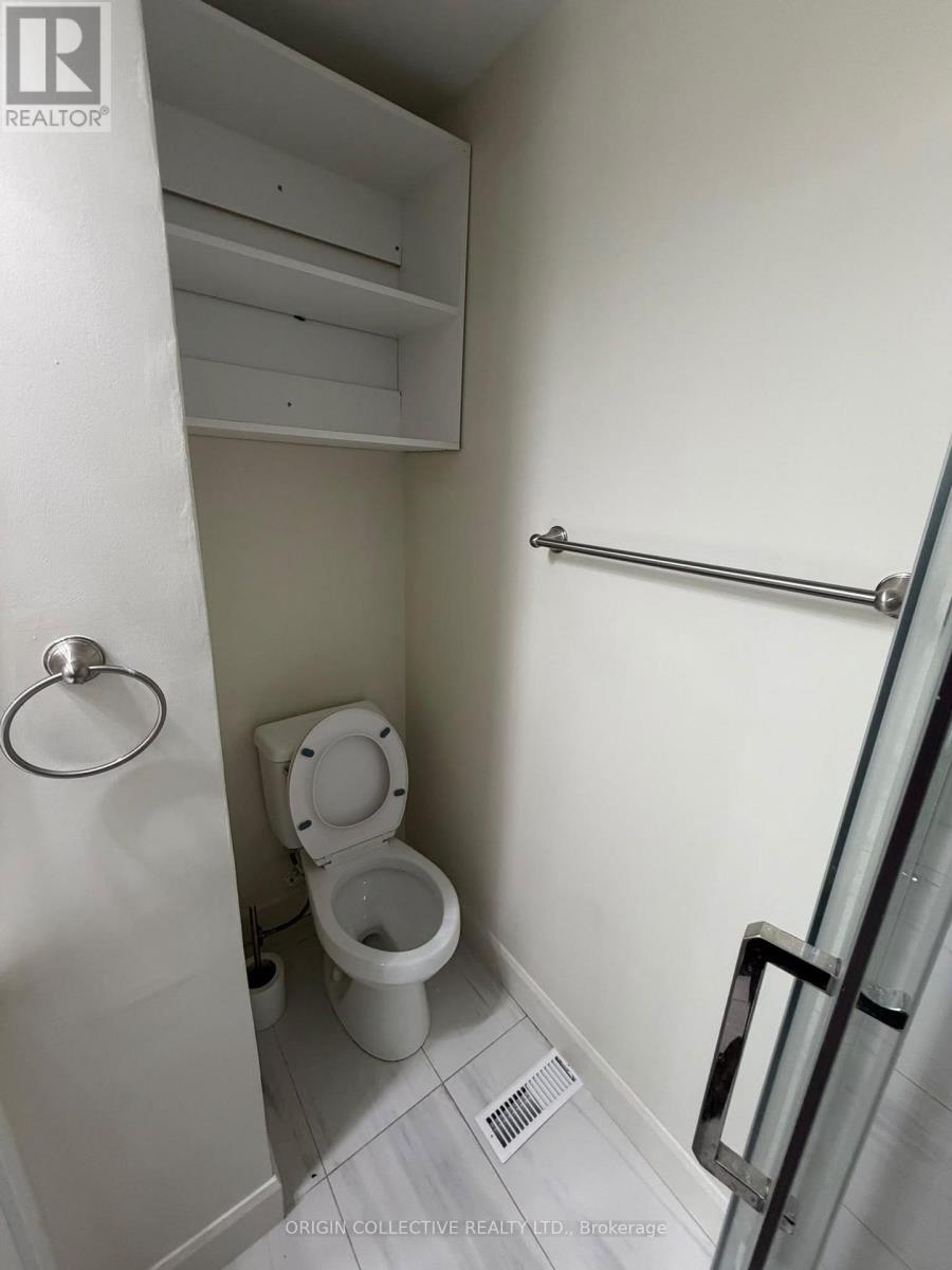 Main & Second Floor - 10 Moonbeam Grove S, Toronto, Ontario  M1B 2T5 - Photo 29 - E13828966