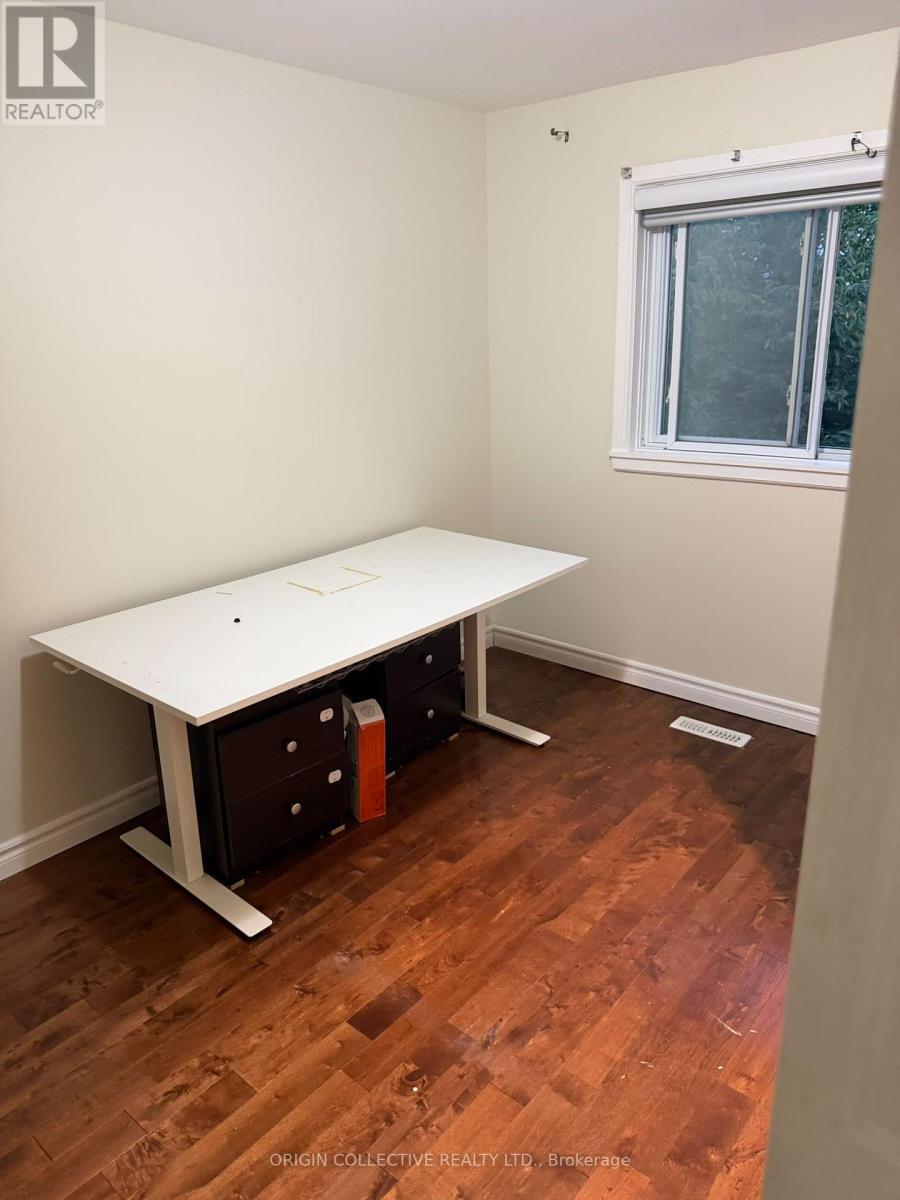 Main & Second Floor - 10 Moonbeam Grove S, Toronto, Ontario  M1B 2T5 - Photo 30 - E13828966