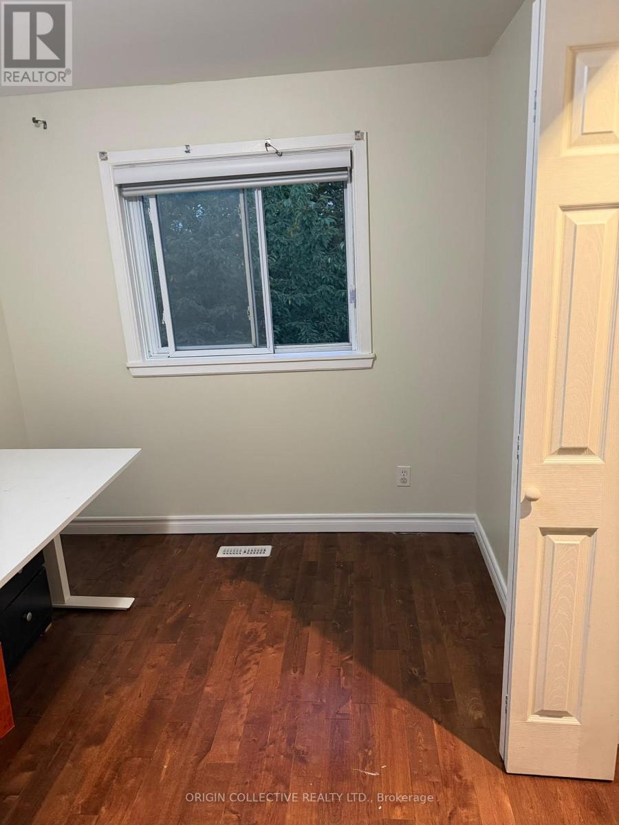 Main & Second Floor - 10 Moonbeam Grove S, Toronto, Ontario  M1B 2T5 - Photo 31 - E13828966