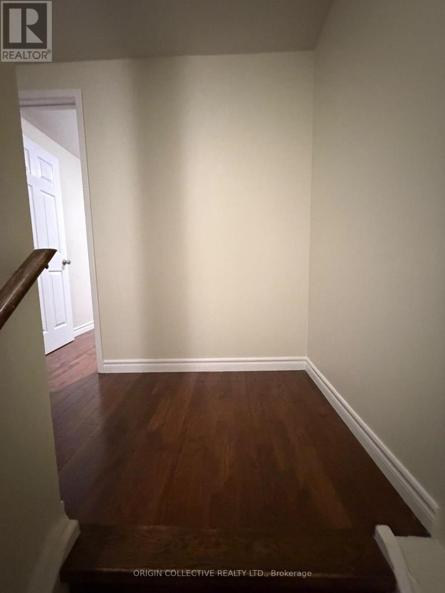 Main & Second Floor - 10 Moonbeam Grove S, Toronto, Ontario  M1B 2T5 - Photo 32 - E13828966