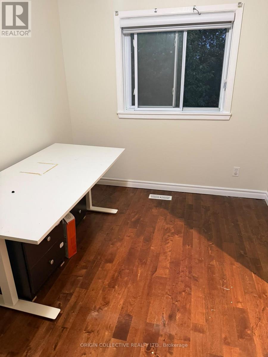 Main & Second Floor - 10 Moonbeam Grove S, Toronto, Ontario  M1B 2T5 - Photo 36 - E13828966