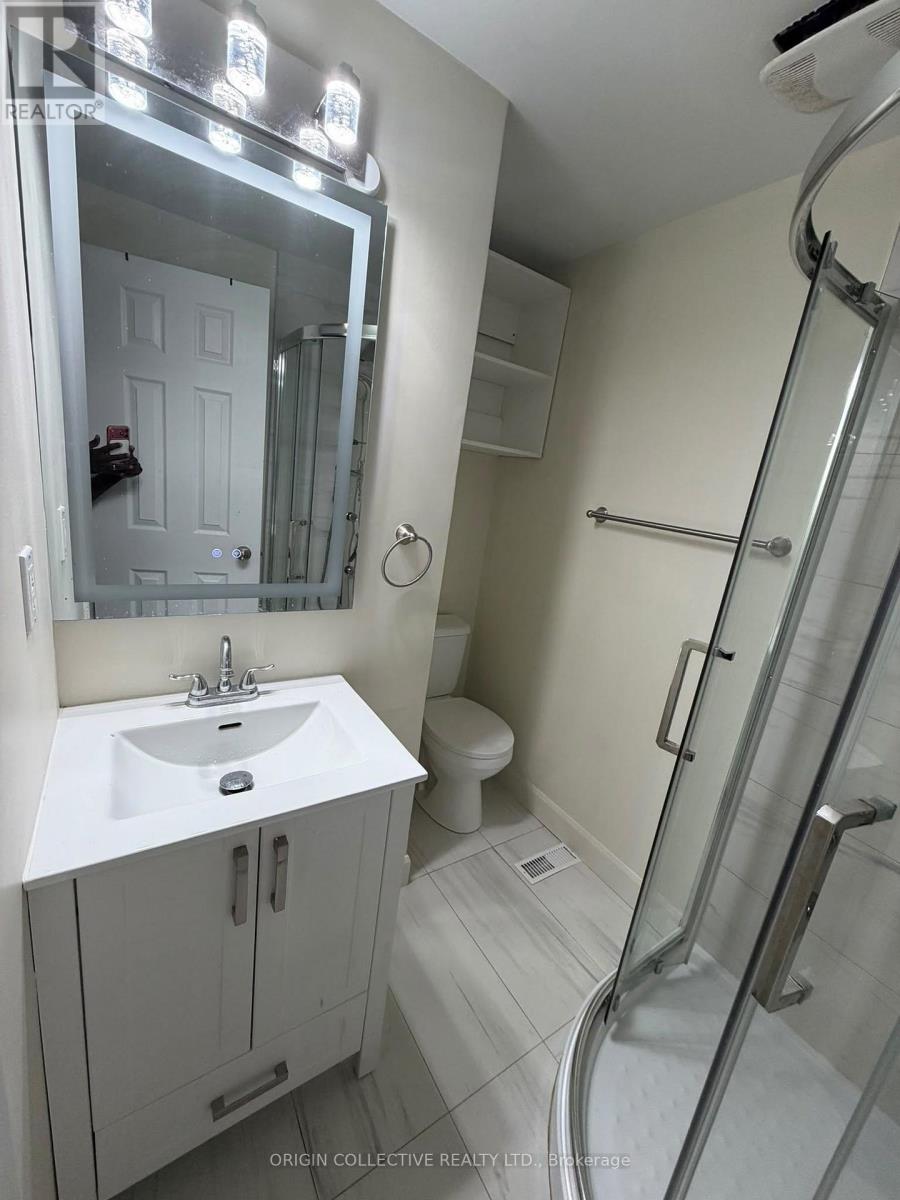 Main & Second Floor - 10 Moonbeam Grove S, Toronto, Ontario  M1B 2T5 - Photo 38 - E13828966