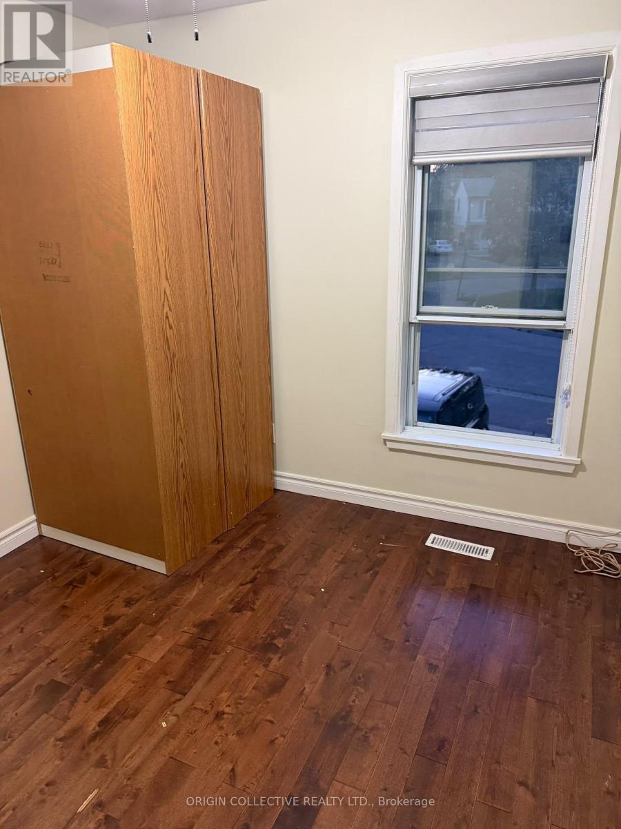 Main & Second Floor - 10 Moonbeam Grove S, Toronto, Ontario  M1B 2T5 - Photo 42 - E13828966