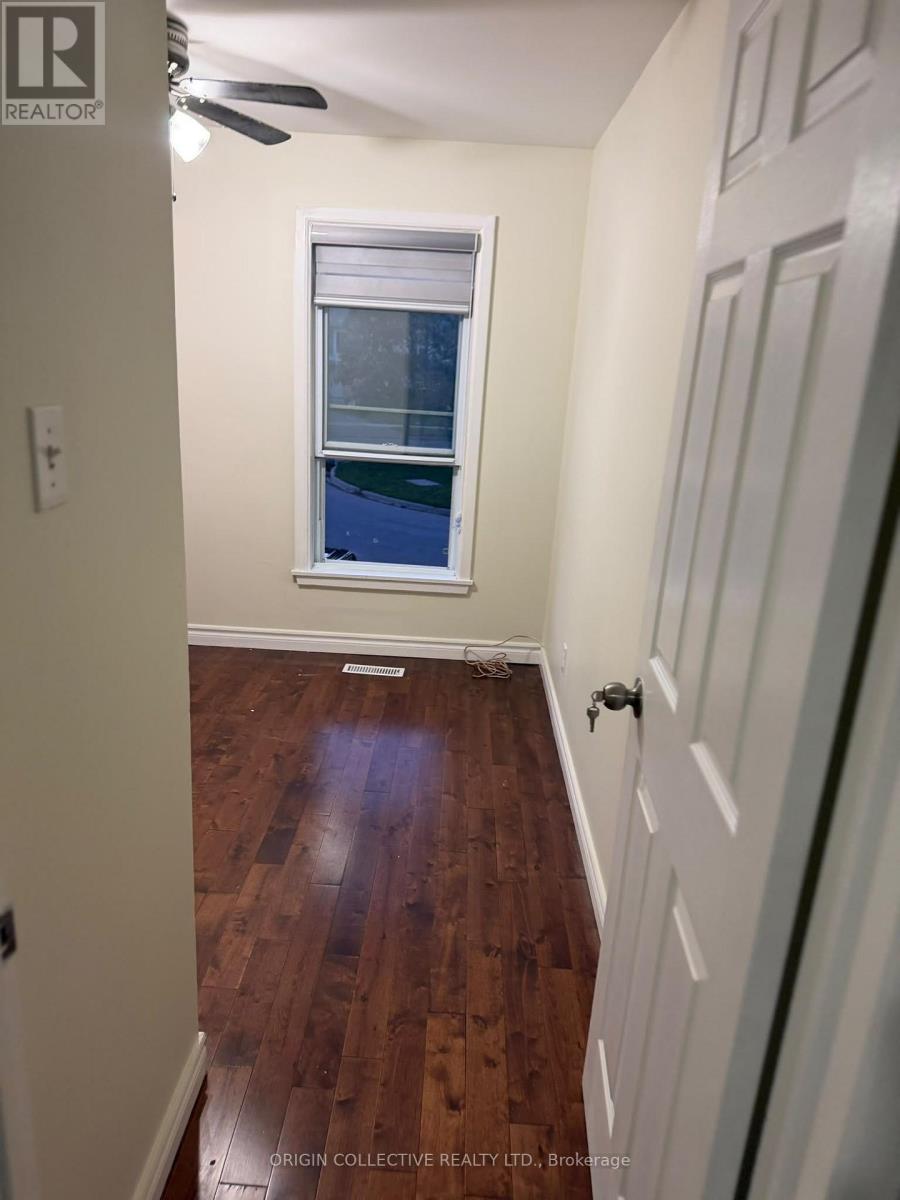 Main & Second Floor - 10 Moonbeam Grove S, Toronto, Ontario  M1B 2T5 - Photo 44 - E13828966