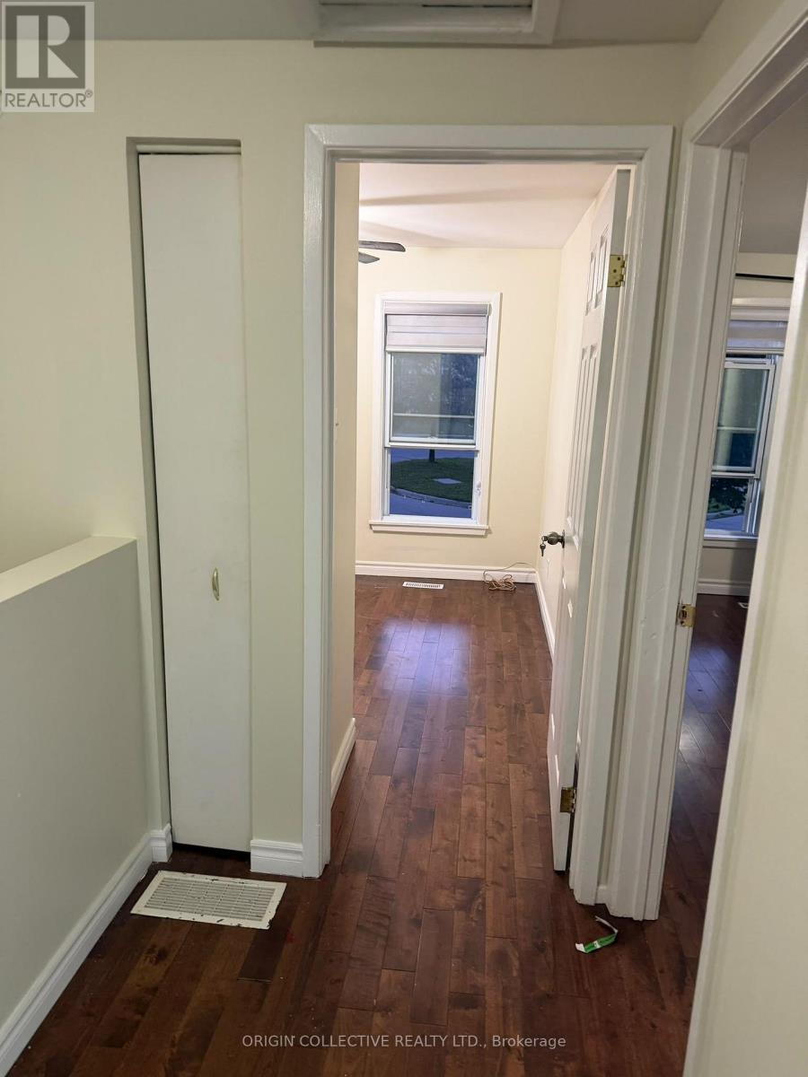 Main & Second Floor - 10 Moonbeam Grove S, Toronto, Ontario  M1B 2T5 - Photo 45 - E13828966