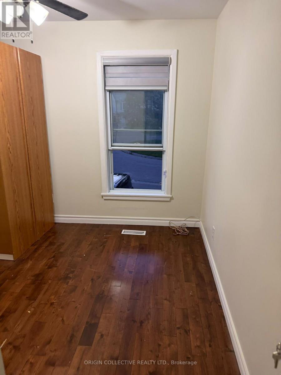 Main & Second Floor - 10 Moonbeam Grove S, Toronto, Ontario  M1B 2T5 - Photo 49 - E13828966