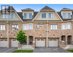 241 DANZATORE PATH, Oshawa, Ontario