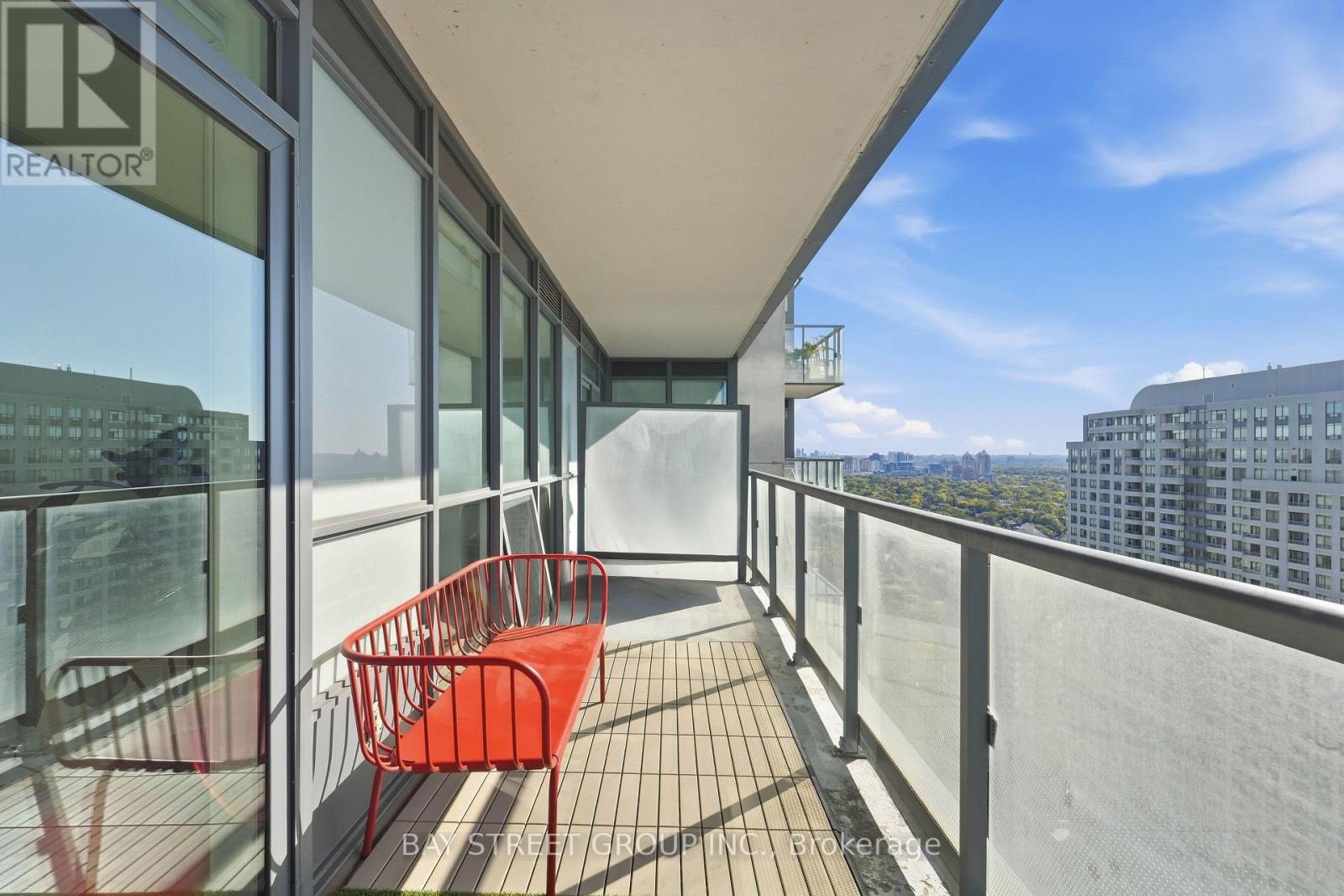 3602 - 5168 Yonge Street, Toronto, Ontario  M2N 0G1 - Photo 21 - C13826872