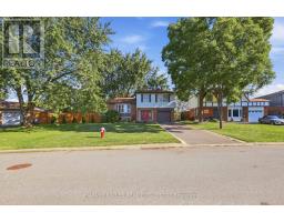 310 NEWLOVE DRIVE, Caledon, Ontario