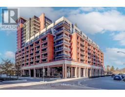 3091 DUFFERIN STREET, Toronto, Ontario