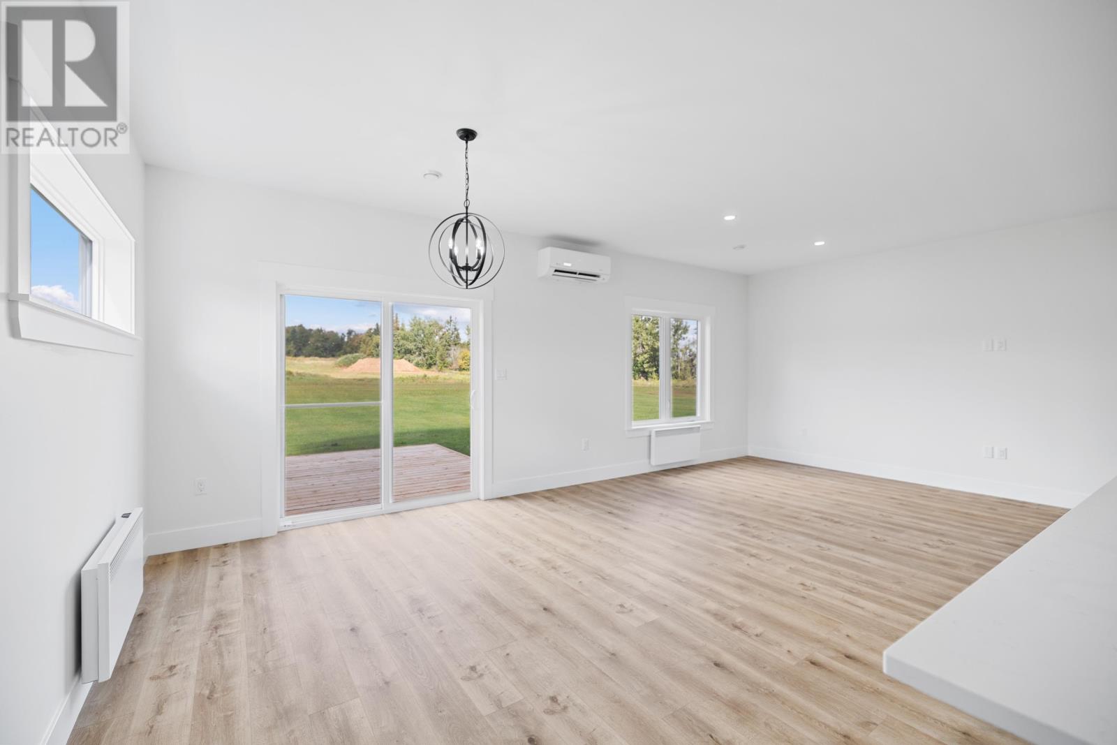 125 Samantha Lane, Cornwall, Prince Edward Island  C0A 1H0 - Photo 12 - 202624376