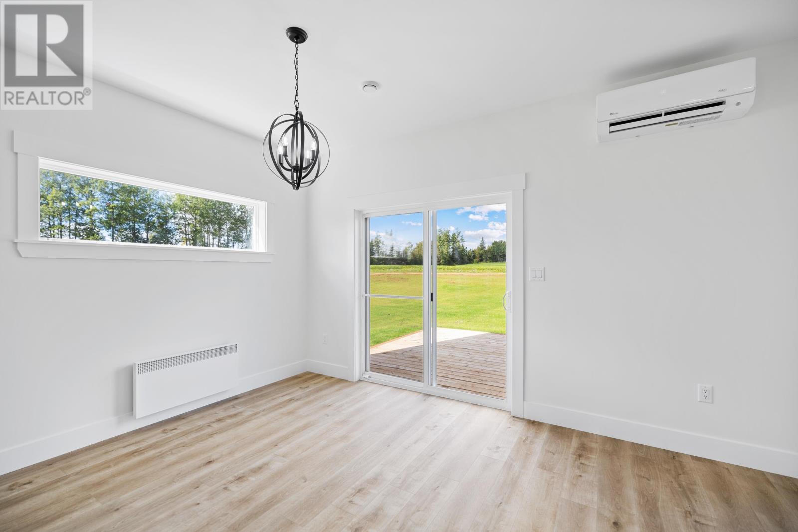 125 Samantha Lane, Cornwall, Prince Edward Island  C0A 1H0 - Photo 13 - 202624376