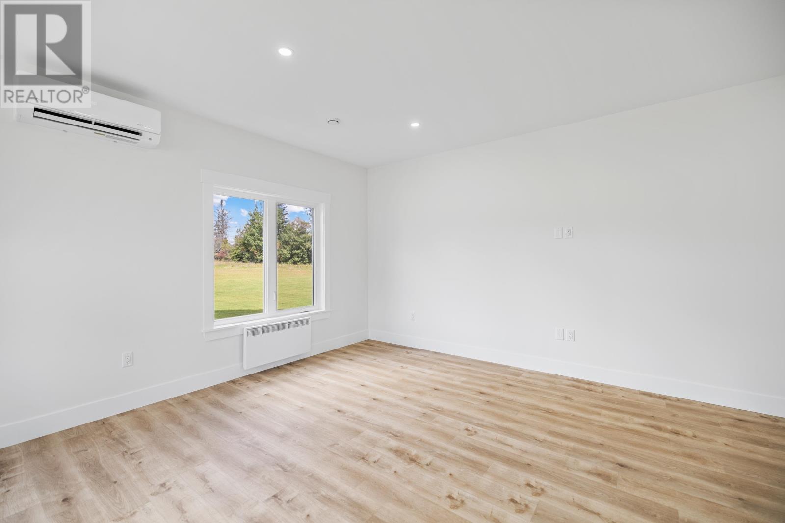 125 Samantha Lane, Cornwall, Prince Edward Island  C0A 1H0 - Photo 14 - 202624376