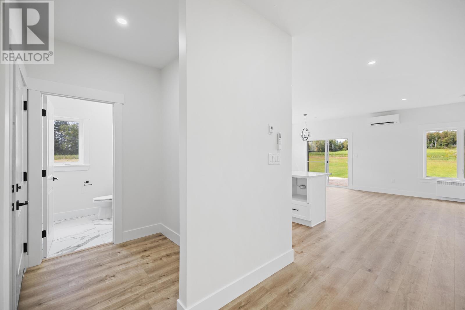 125 Samantha Lane, Cornwall, Prince Edward Island  C0A 1H0 - Photo 16 - 202624376