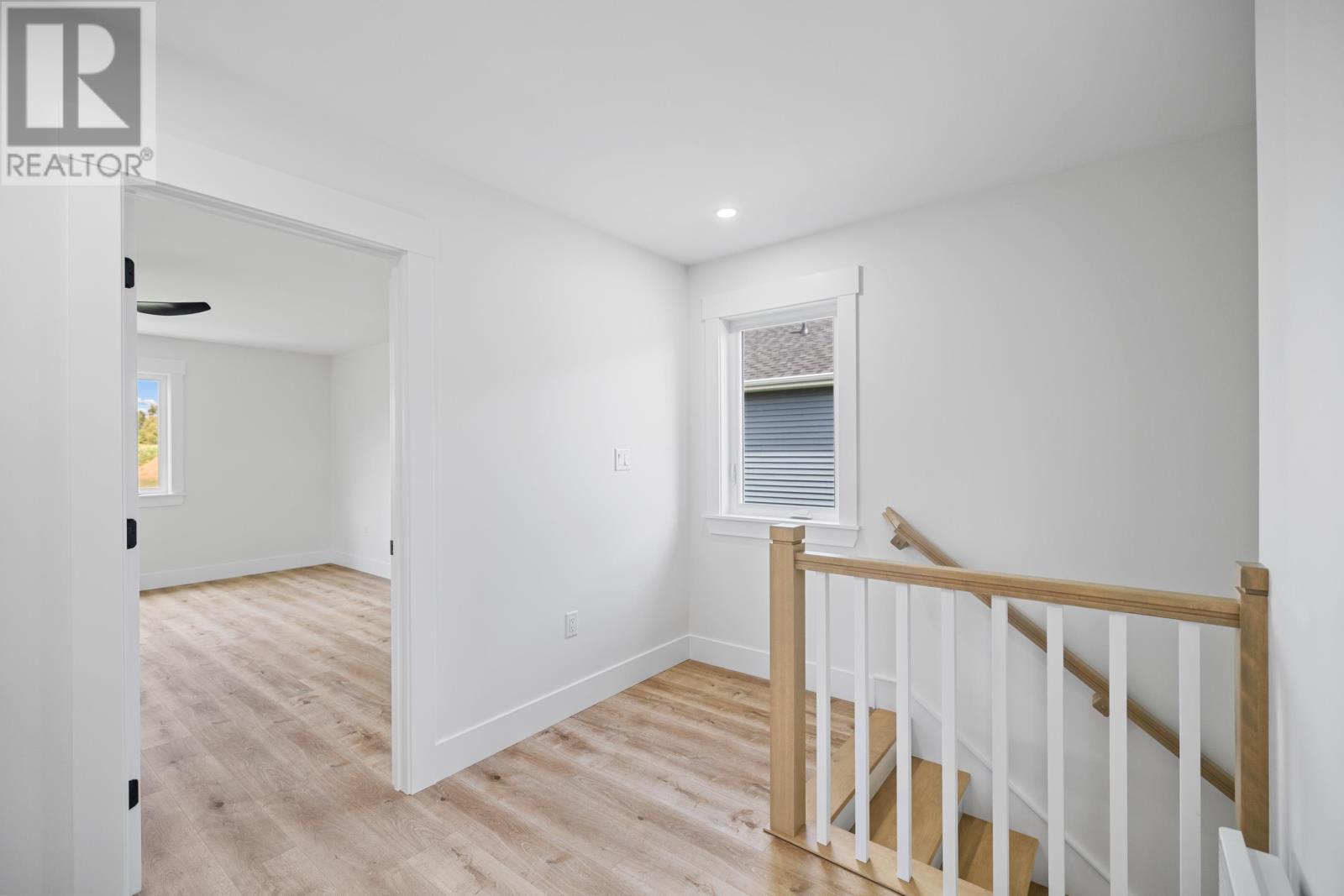 125 Samantha Lane, Cornwall, Prince Edward Island  C0A 1H0 - Photo 18 - 202624376