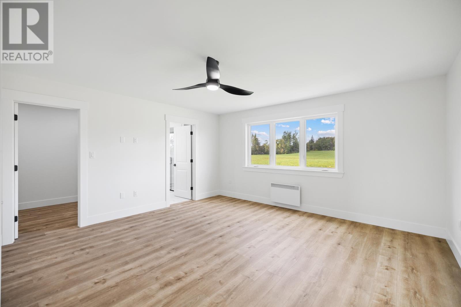 125 Samantha Lane, Cornwall, Prince Edward Island  C0A 1H0 - Photo 19 - 202624376